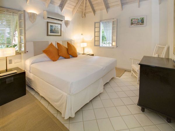 Barbados Home 1001504