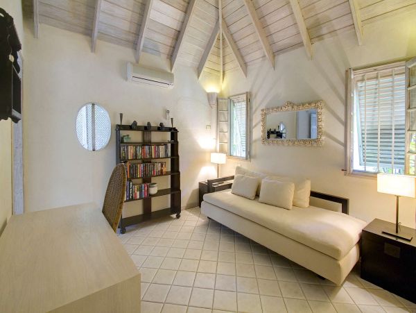 Barbados Home 1001504