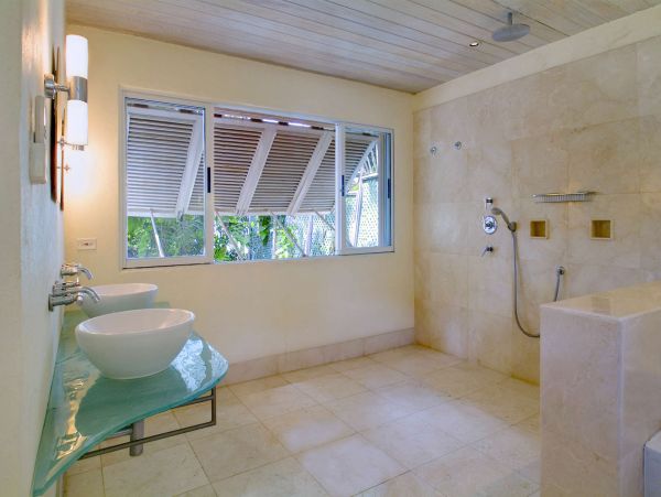 Barbados Home 1001504