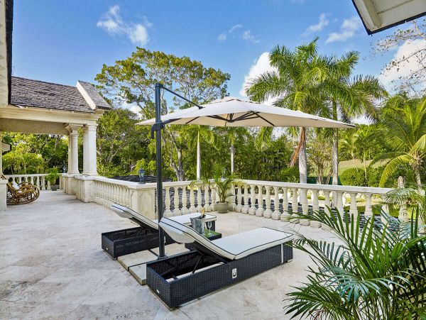 Barbados Home 1001505