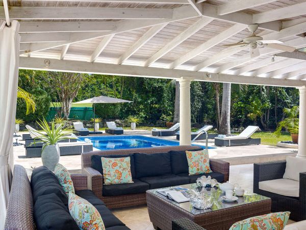 Barbados Home 1001505