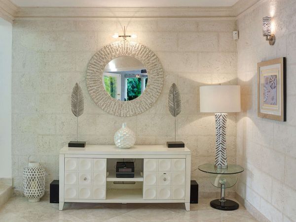 Barbados Home 1001505