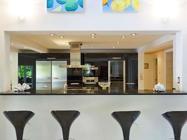 Barbados Home 1001505