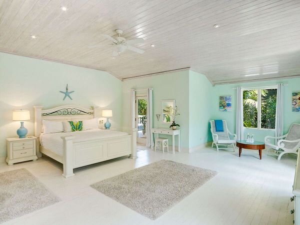 Barbados Home 1001505