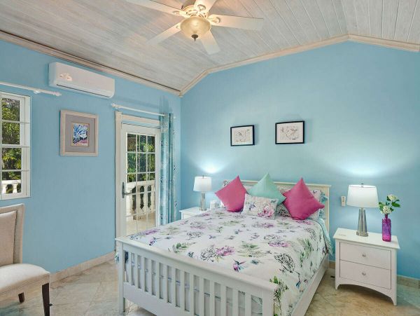 Barbados Home 1001505