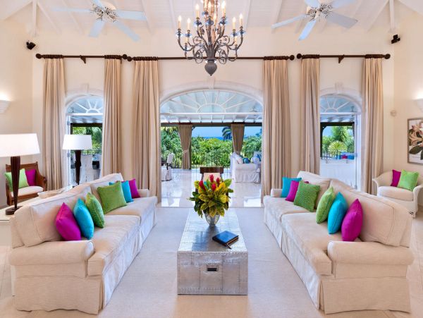 Barbados Home 1001506