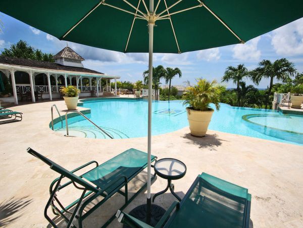 Barbados Home 1001506