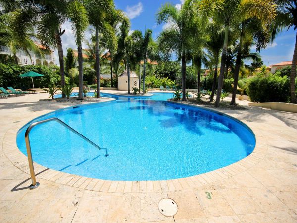Barbados Home 1001506