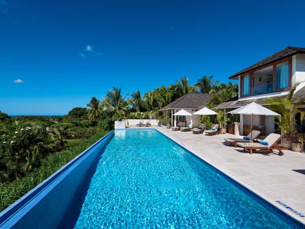 Barbados Home 1001507