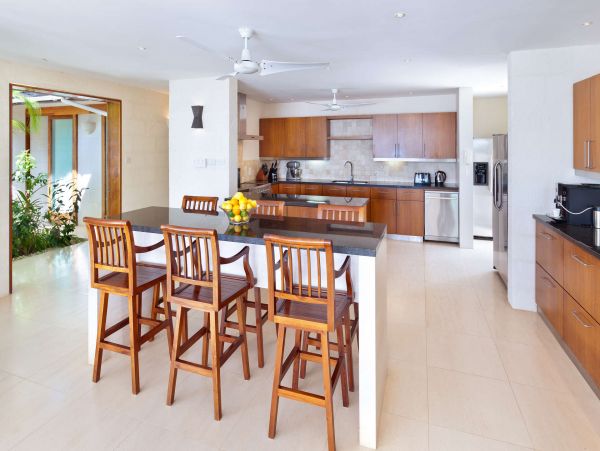 Barbados Home 1001507