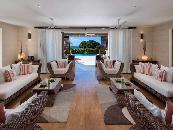 Barbados Home 1001507