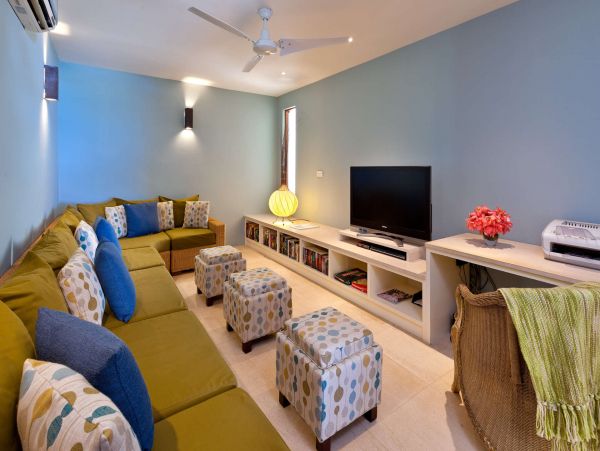 Barbados Home 1001507