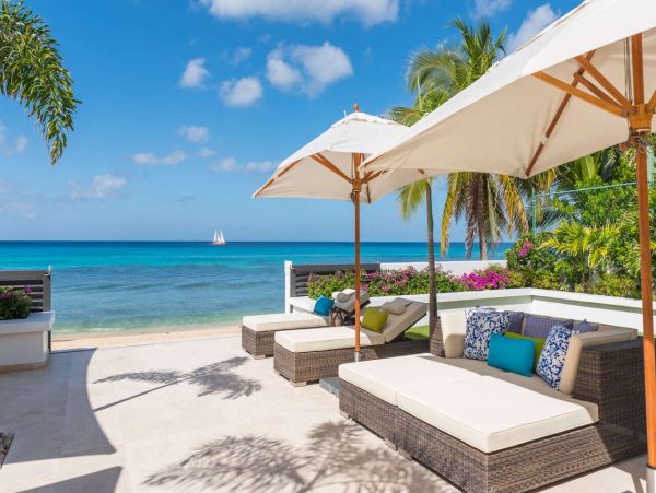 Barbados Home 1001508
