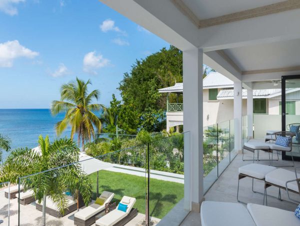 Barbados Home 1001508