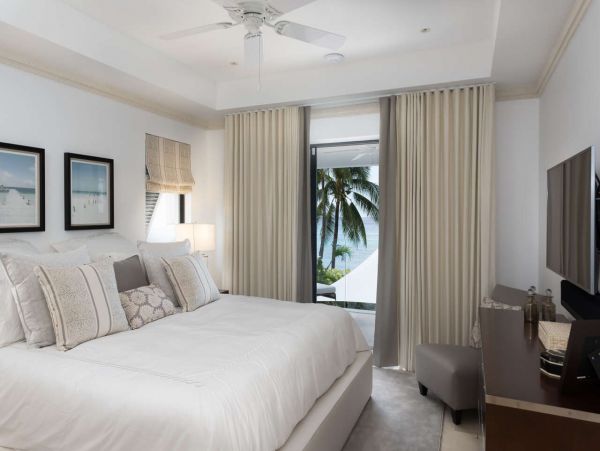Barbados Home 1001508