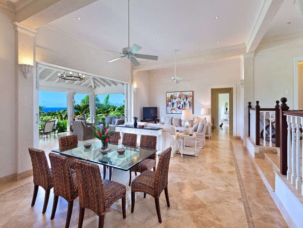 Barbados Home 1001509