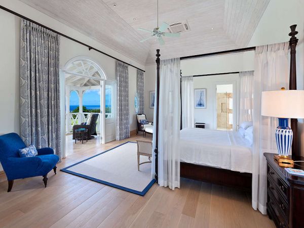 Barbados Home 1001509