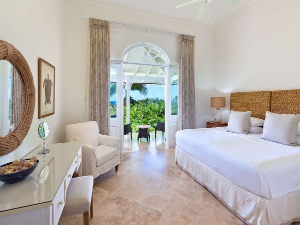 Barbados Home 1001509