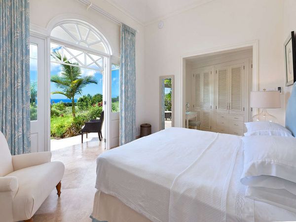 Barbados Home 1001509