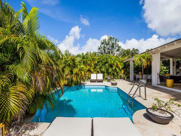 Barbados Home 1001510
