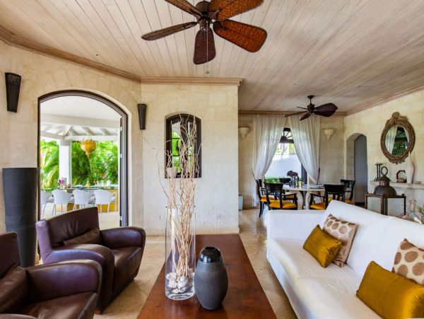 Barbados Home 1001510