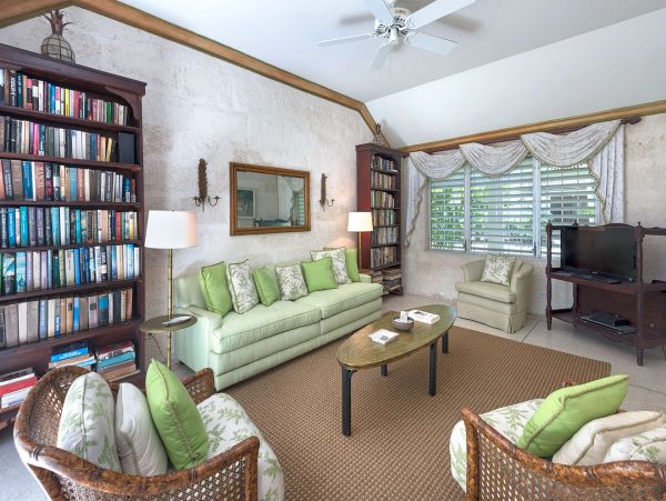 Barbados Home 1001511