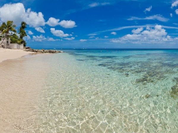 Barbados Home 1001512
