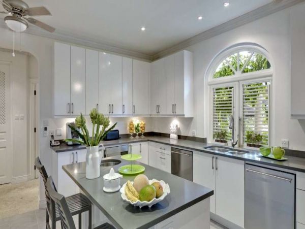 Barbados Home 1001513