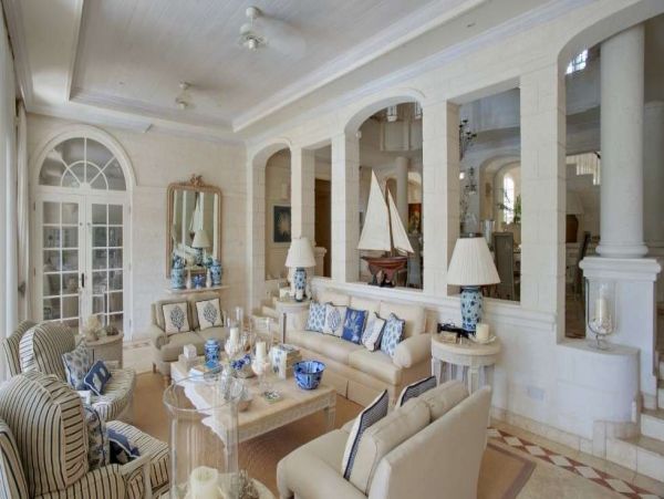 Barbados Home 1001513