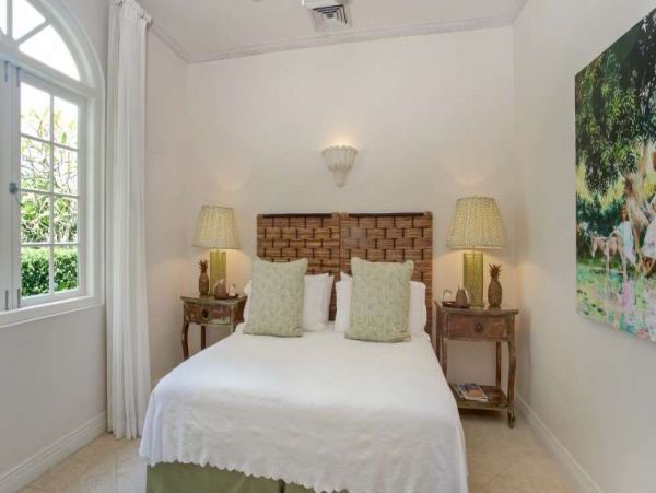 Barbados Home 1001513