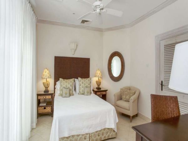 Barbados Home 1001513