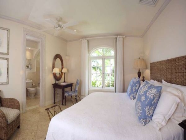 Barbados Home 1001513