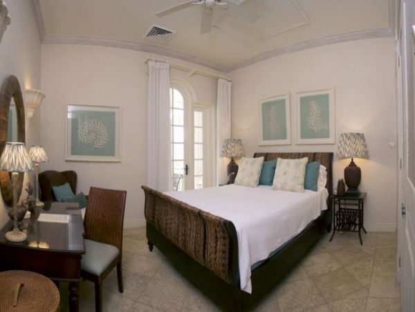 Barbados Home 1001513