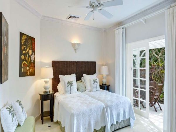 Barbados Home 1001513
