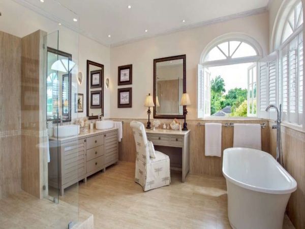 Barbados Home 1001513
