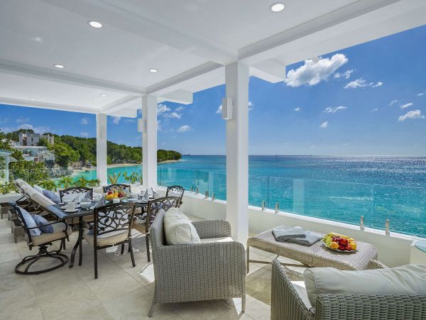 Barbados Home 1001514