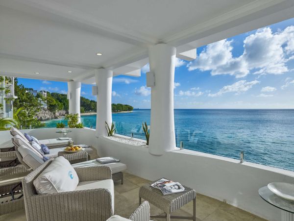 Barbados Home 1001514