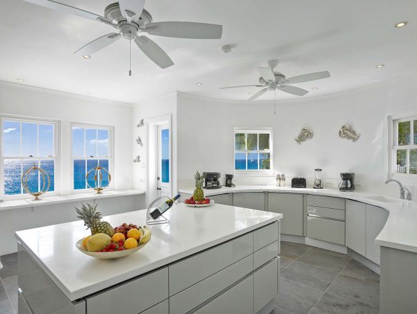 Barbados Home 1001514