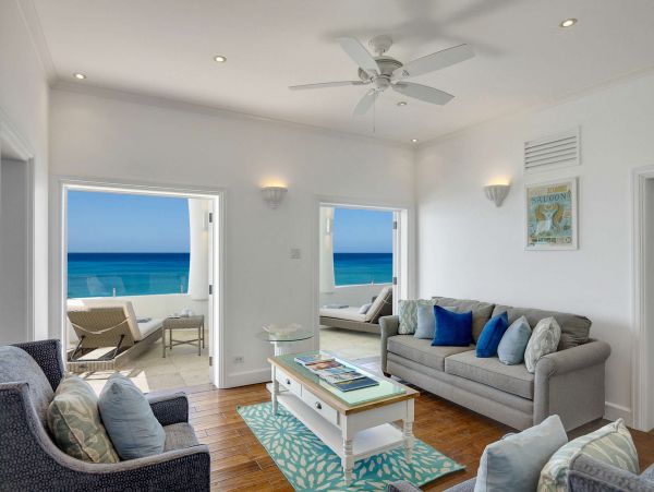 Barbados Home 1001514