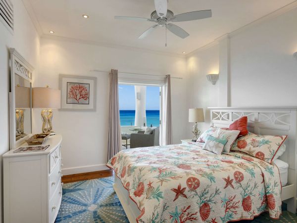 Barbados Home 1001514