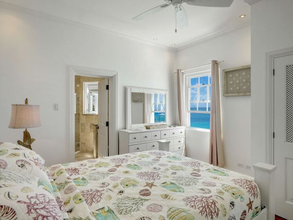 Barbados Home 1001514