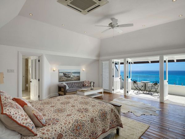 Barbados Home 1001514