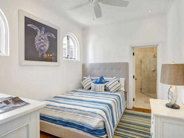 Barbados Home 1001514
