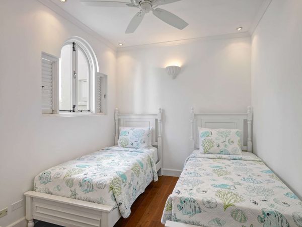 Barbados Home 1001514