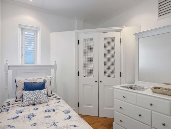 Barbados Home 1001514