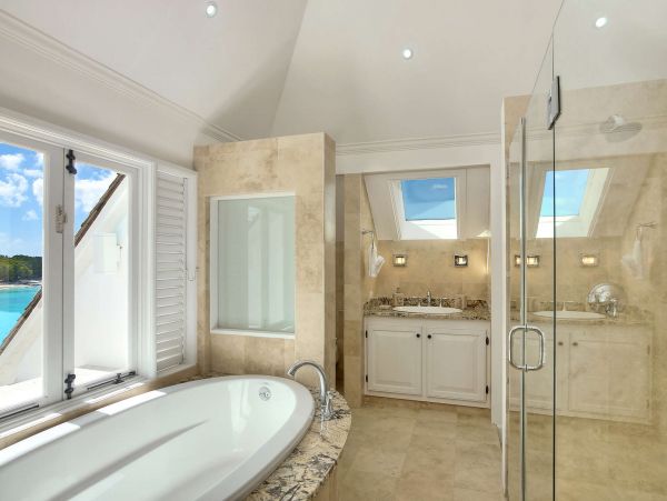 Barbados Home 1001514
