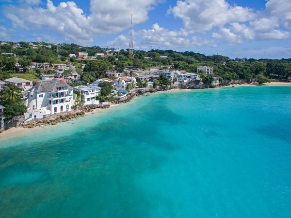 Barbados Home 1001514