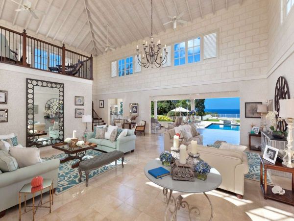 Barbados Home 1001515