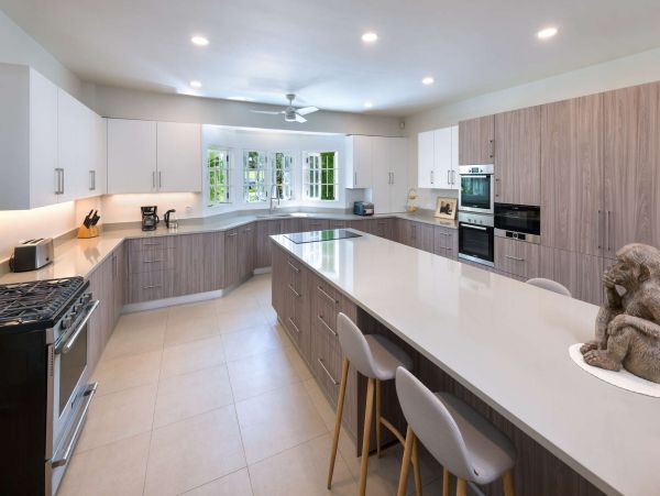Barbados Home 1001515
