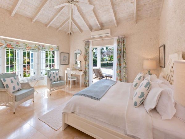 Barbados Home 1001515